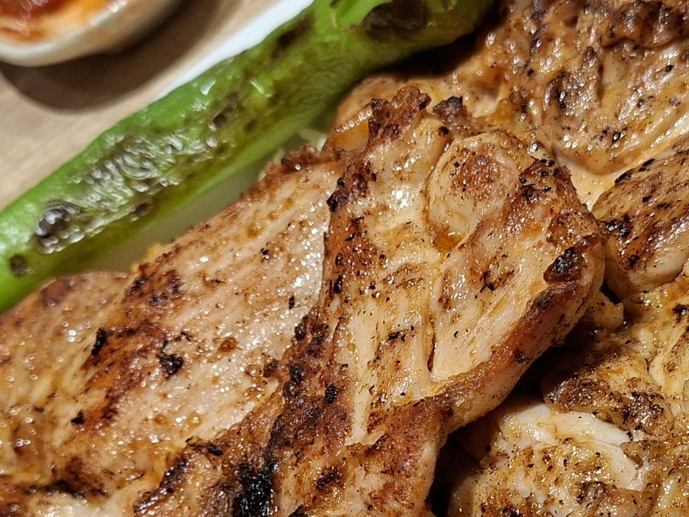 Hochgeladen von: PocoLocoBo