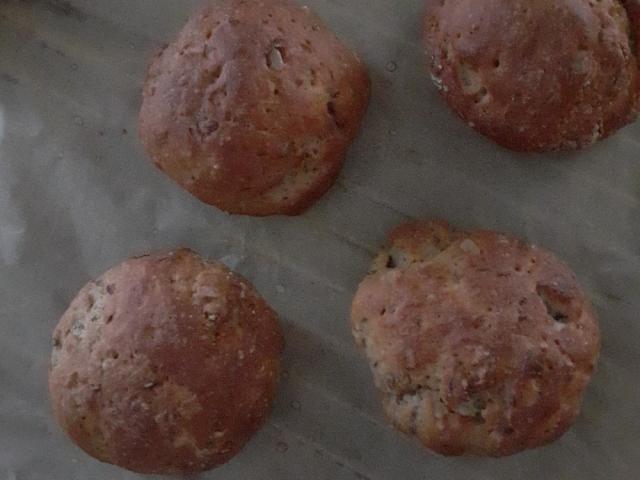 Hochgeladen von: Lena.dg