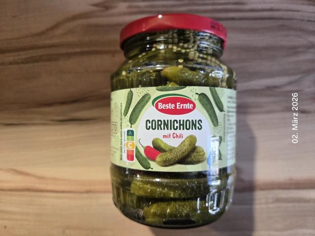 Hochgeladen von: cucuyo111