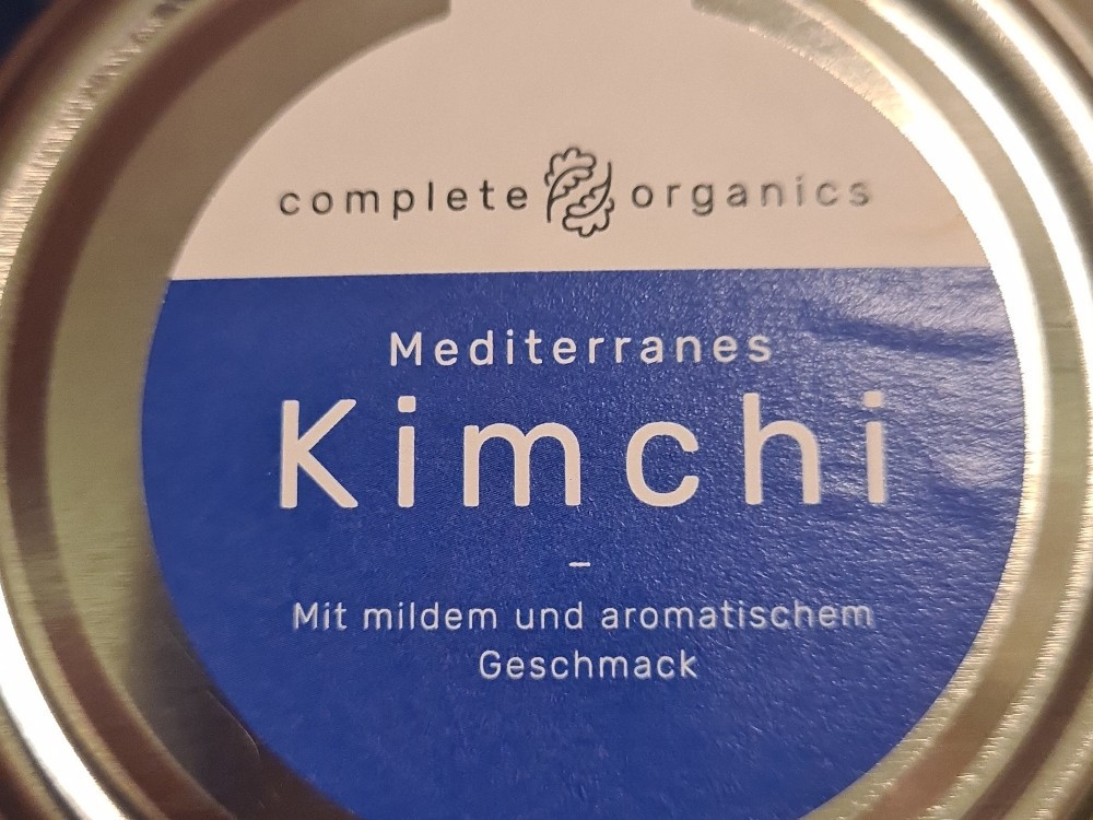 Hochgeladen von: Sadaharu