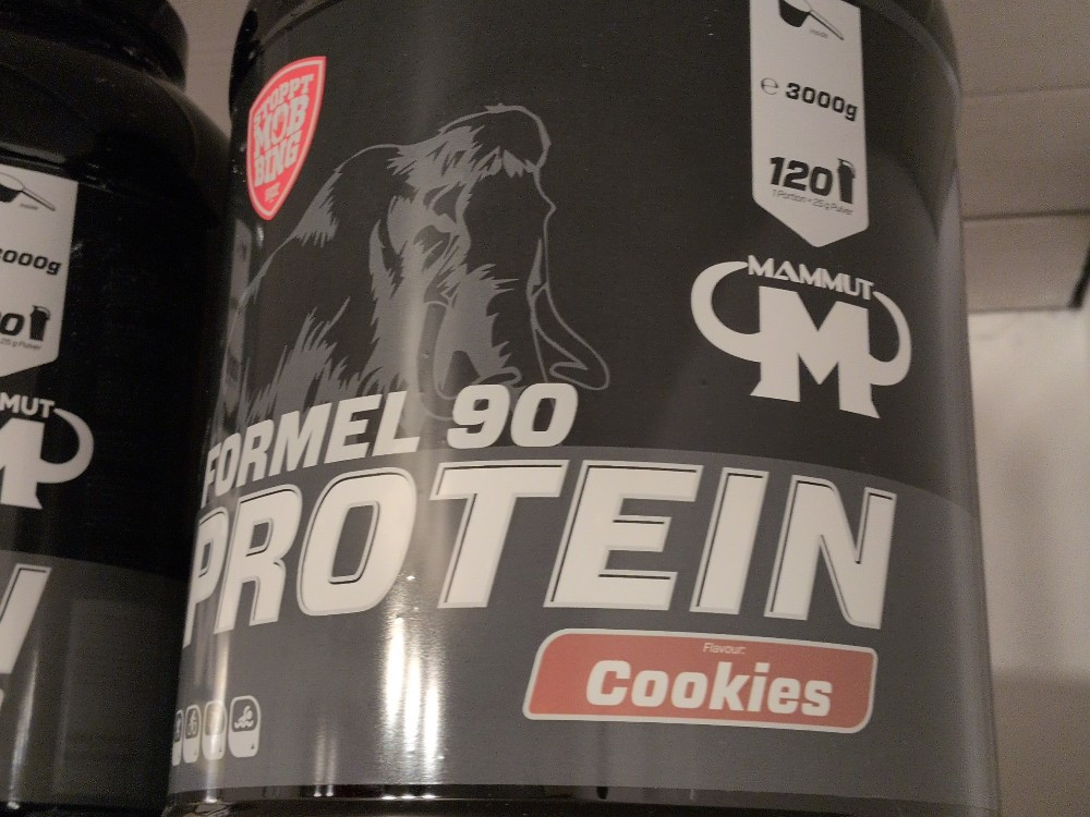 Hochgeladen von: patrickluger1994