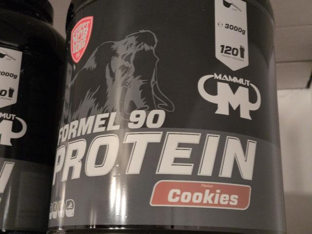 Hochgeladen von: patrickluger1994 Hochgeladen von: patrickluger1994