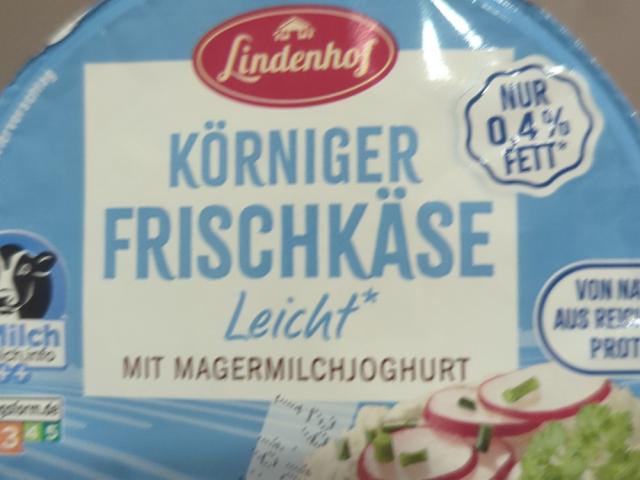 Hochgeladen von: Jeremie.Strk Hochgeladen von: Jeremie.Strk