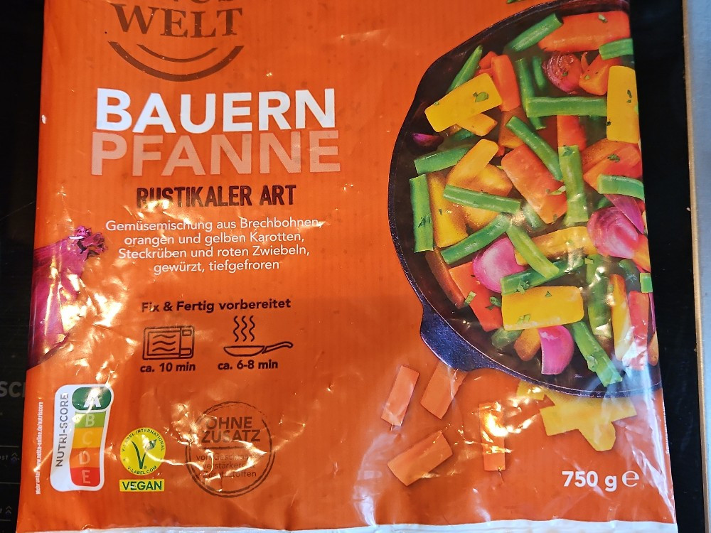 Hochgeladen von: verwirrspiel