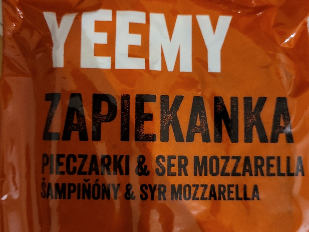 Hochgeladen von: BennoW