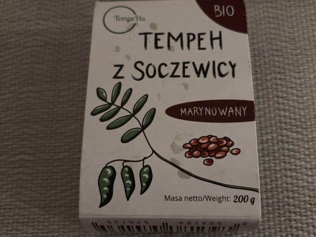 Hochgeladen von: Atisphere