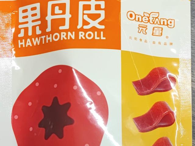 Hochgeladen von: mariwaem