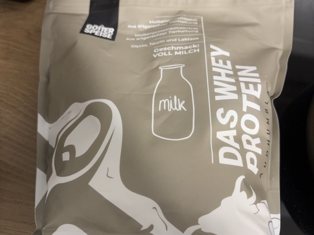 Hochgeladen von: MegaMajo