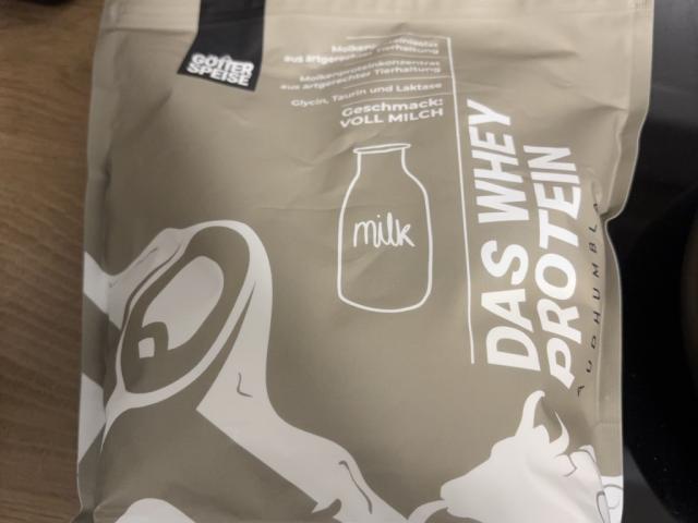 Hochgeladen von: MegaMajo Hochgeladen von: MegaMajo