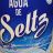 Agua de Seltz | Hochgeladen von: roger.regit