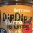 DipDip Hurra Bio-Aufstrich, Tomate & Grillgemüse von Ltsgtln | Hochgeladen von: Ltsgtln