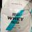 Impact Whey Protein, Kokos-Reis-Drink von Katy1205 | Hochgeladen von: Katy1205