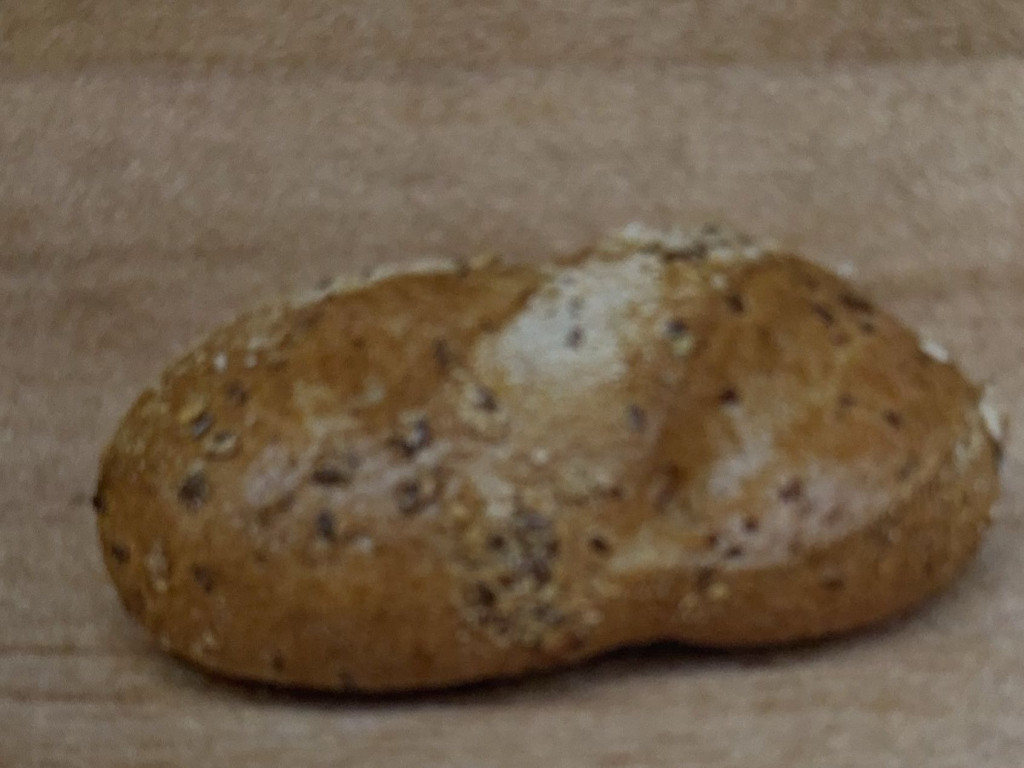 Hochgeladen von: MiKiBu Hochgeladen von: MiKiBu