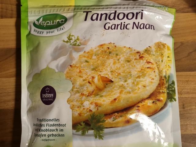 Hochgeladen von: FerrariGirlNr1