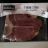 T-Bone-Steak vom Jungbullen von schlangenstein | Hochgeladen von: schlangenstein