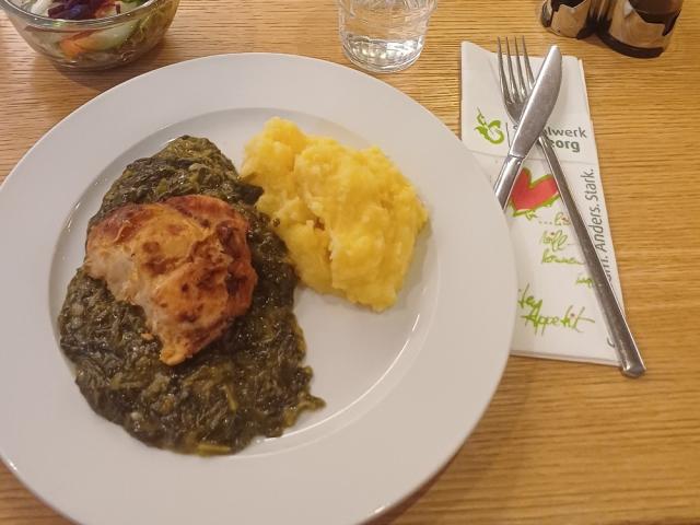 Hochgeladen von: Mao75