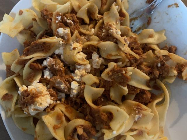 Hochgeladen von: KK2605 Hochgeladen von: KK2605