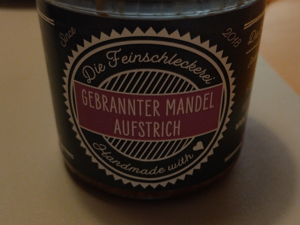 Hochgeladen von: Angema