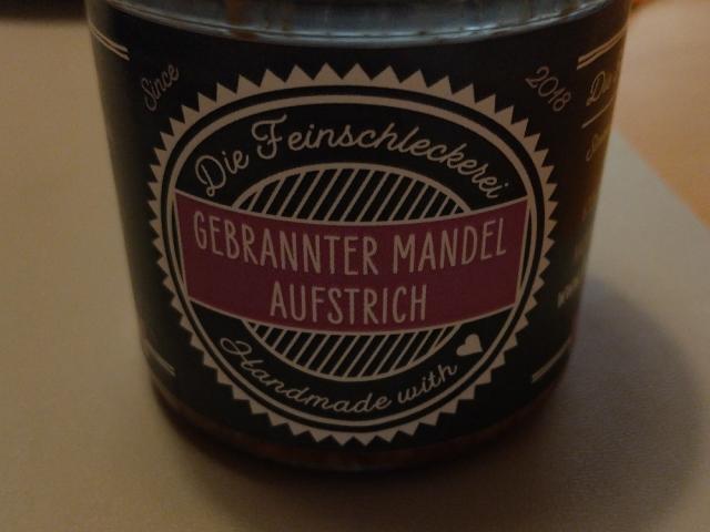 Hochgeladen von: Angema