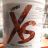 XS Hydrolized Whey Protein , Cocoa Chocolate von Lichtkrieger | Hochgeladen von: Lichtkrieger