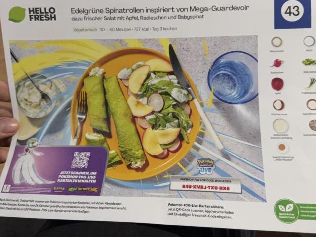 Hochgeladen von: BaueraufMauer