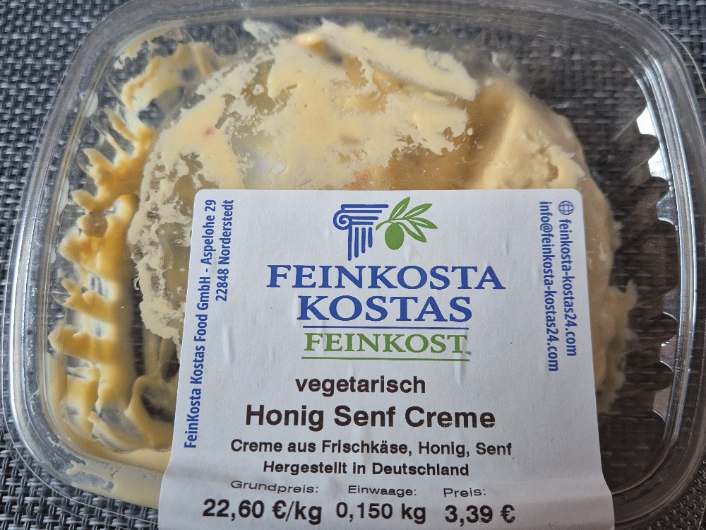 Hochgeladen von: AnneMaria73