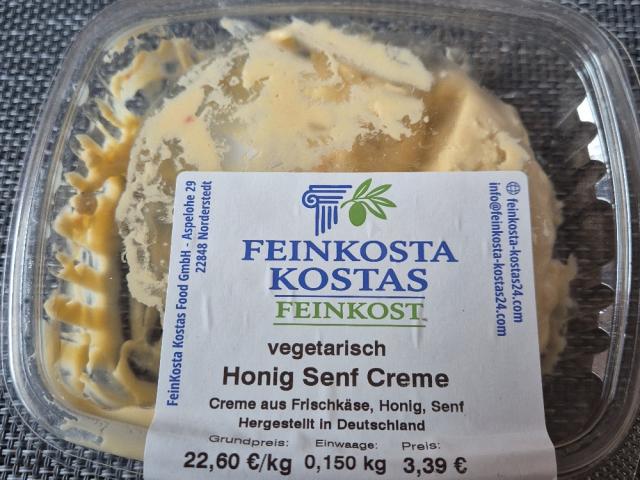 Hochgeladen von: AnneMaria73