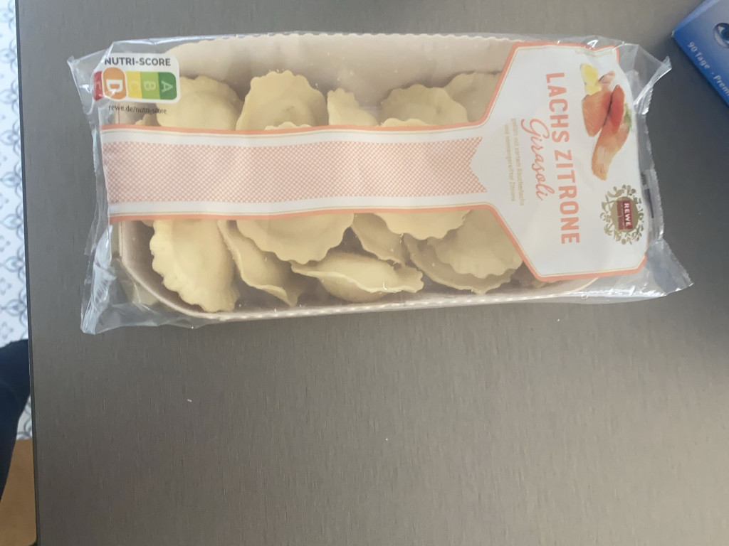 Hochgeladen von: Carlaabrm