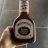 Honey Barbecue Sauce von mareike983 | Hochgeladen von: mareike983