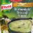 Feinschmecker Blumenkohl Broccoli Suppe | Hochgeladen von: puella