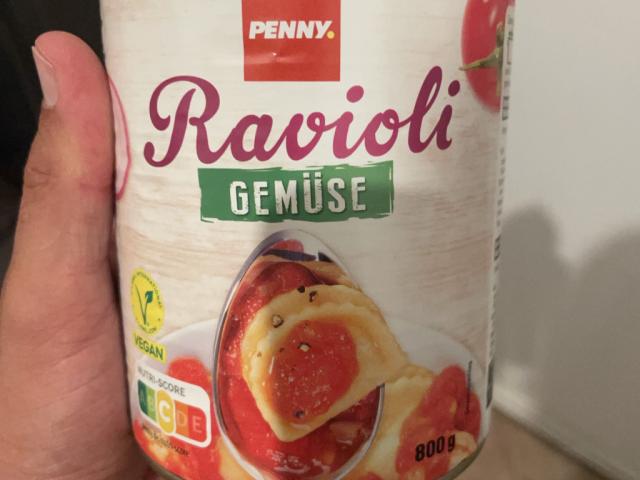 Uploaded by: maurimtn Uploaded by: maurimtn