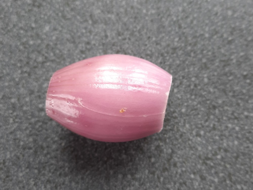 Hochgeladen von: MartinaGö