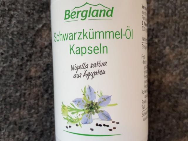 Uploaded by: Mezzodiva
