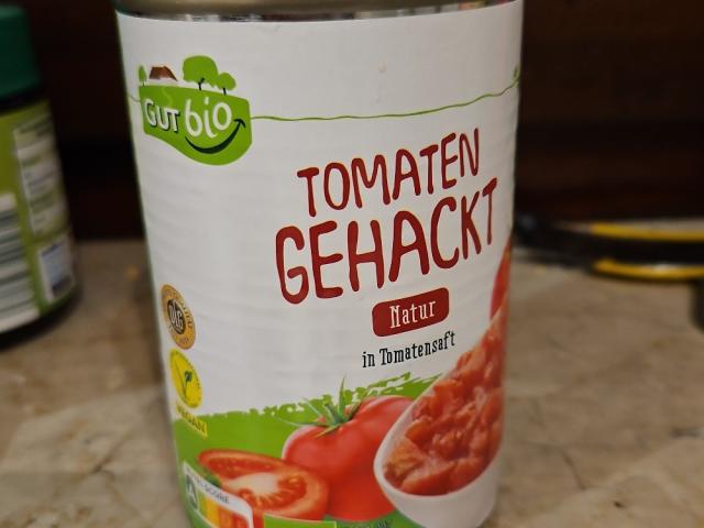 Hochgeladen von: chris2552