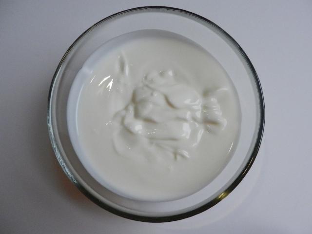 Joghurt, 1,5% Fett, Durchschnitt | Hochgeladen von: maeuseturm