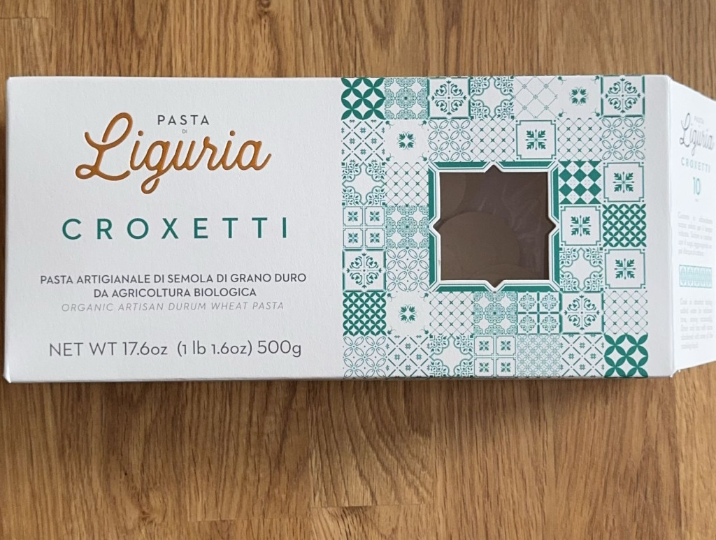 Hochgeladen von: birgit024