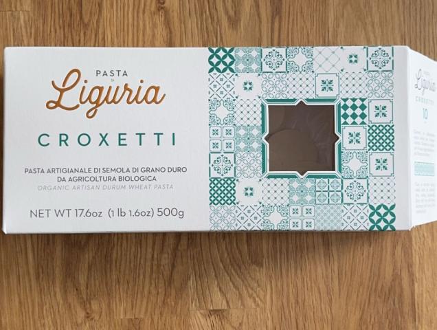 Hochgeladen von: birgit024