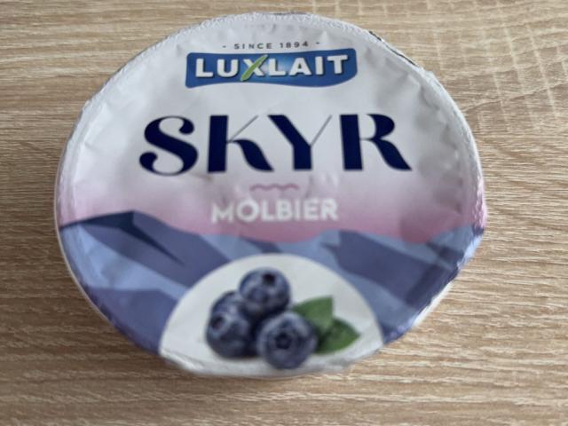 Skyr, 0 von Master. P | Hochgeladen von: Master. P