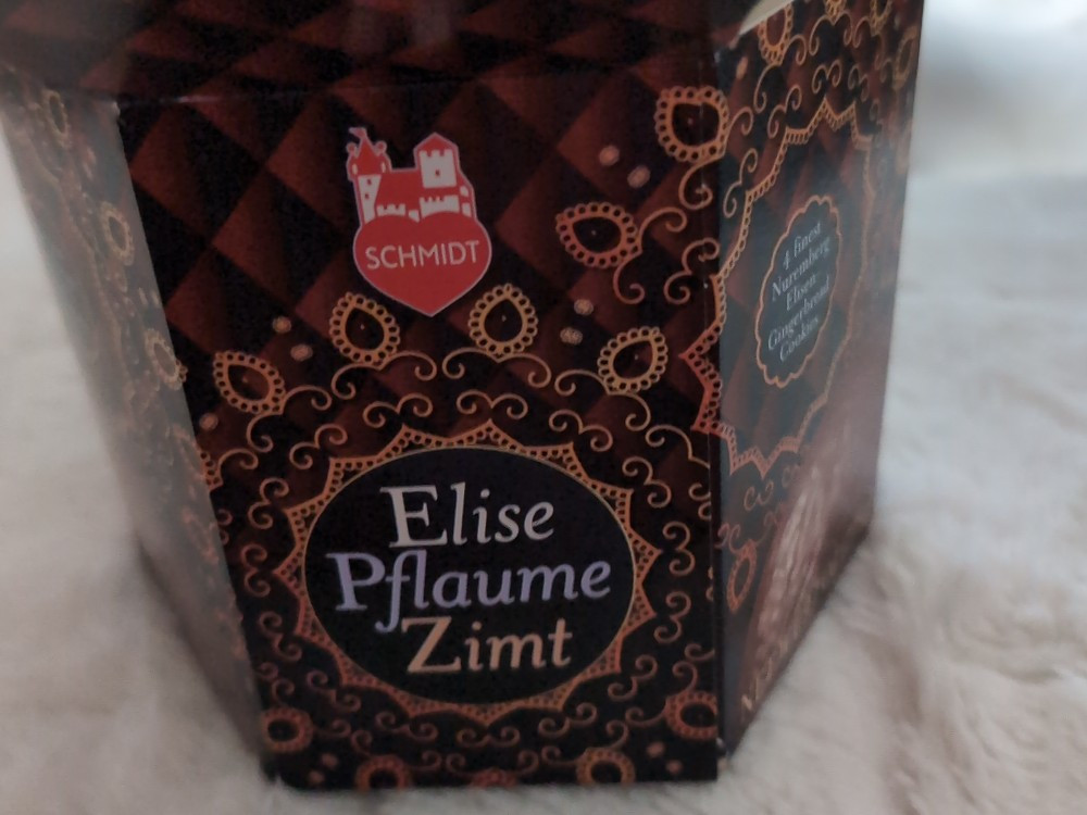 Hochgeladen von: Karin Stöhr