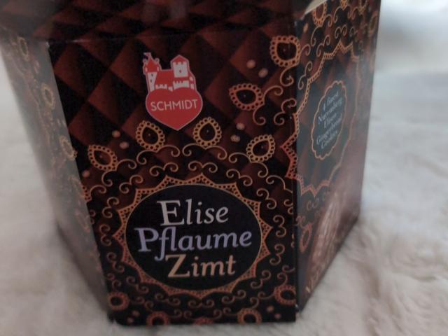 Hochgeladen von: Karin Stöhr