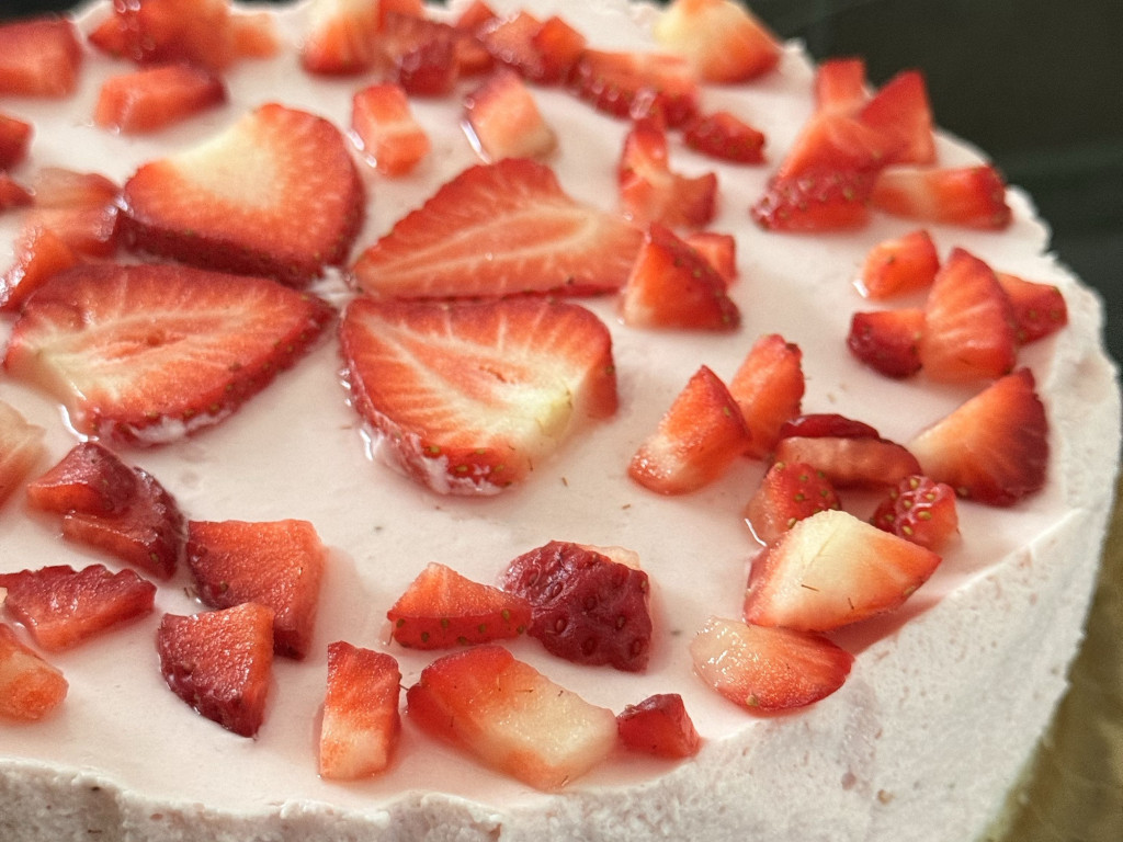 Hochgeladen von: Sonnenkalb