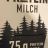 Schwarzwald  Milch von Sebstar1998 | Hochgeladen von: Sebstar1998