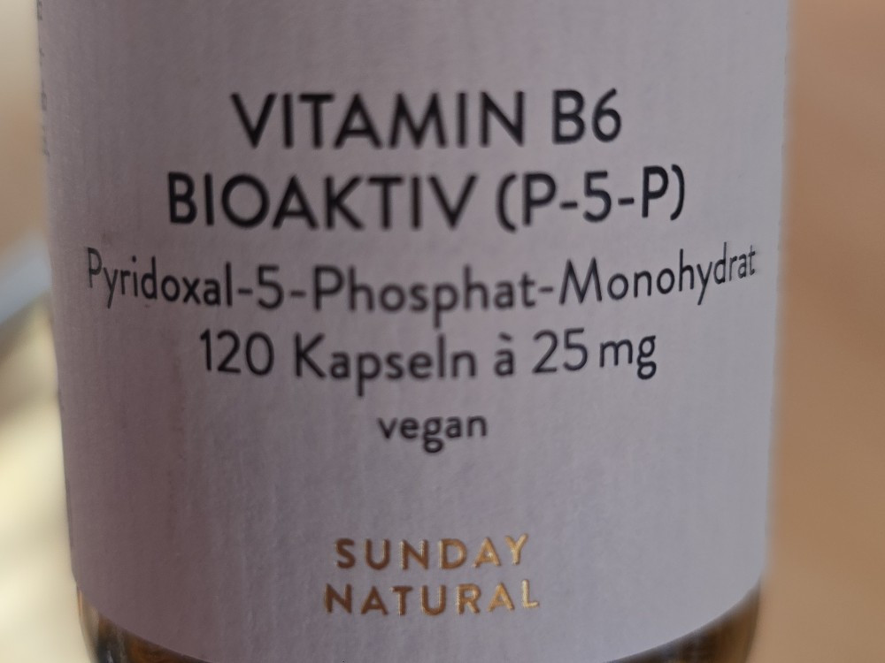 Hochgeladen von: Verena2108