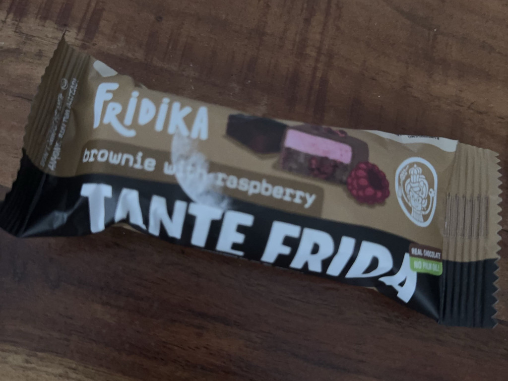 Hochgeladen von: Carocaro7