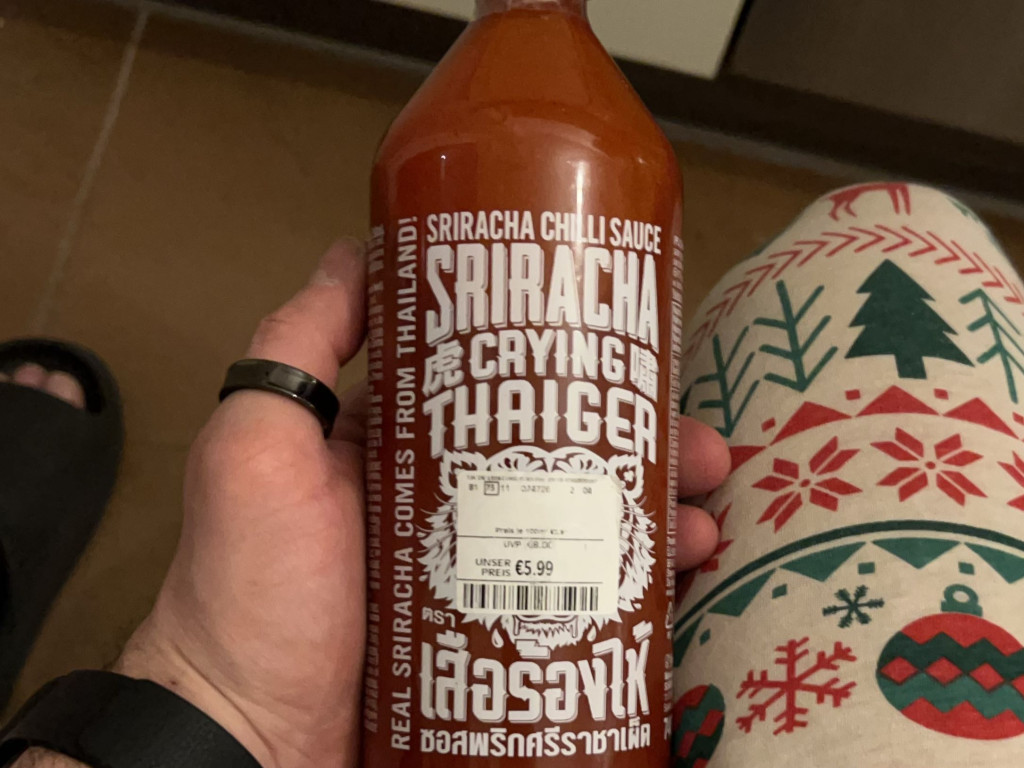 Hochgeladen von: Alibo86