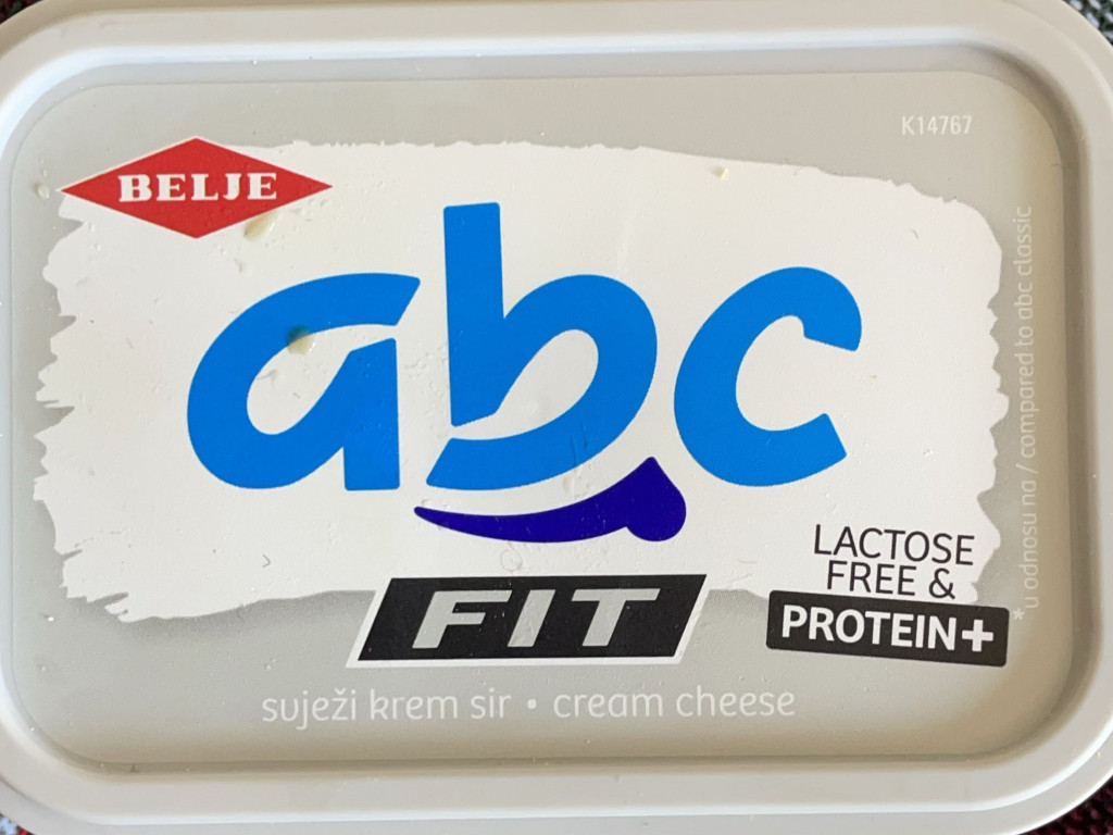 Hochgeladen von: dtol