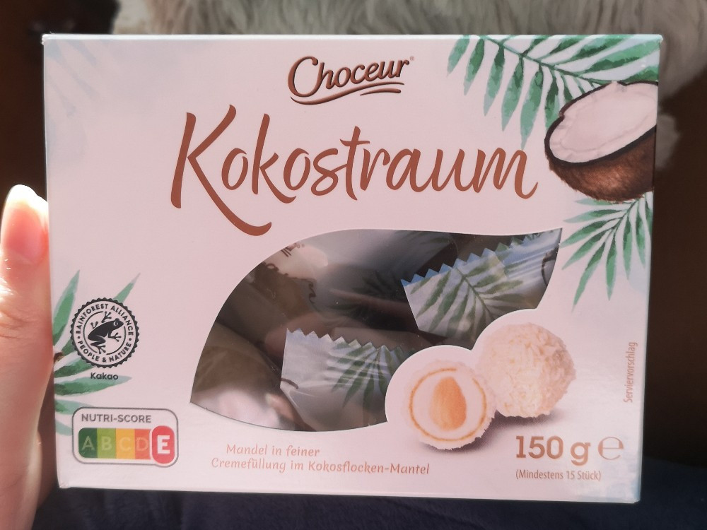 Uploaded by: SnakeyMei