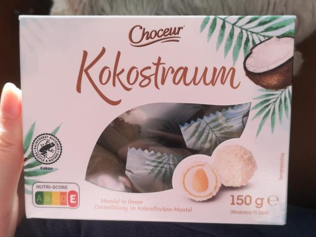 Uploaded by: SnakeyMei