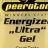 Energizer Ultra Gel, Apfel mit Koffein von Krx4 | Hochgeladen von: Krx4