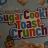 Sugar Cookie Toast Crunch, Winter Edition von FloMeh | Hochgeladen von: FloMeh